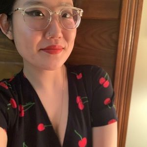 Meet your Posher, Jazz